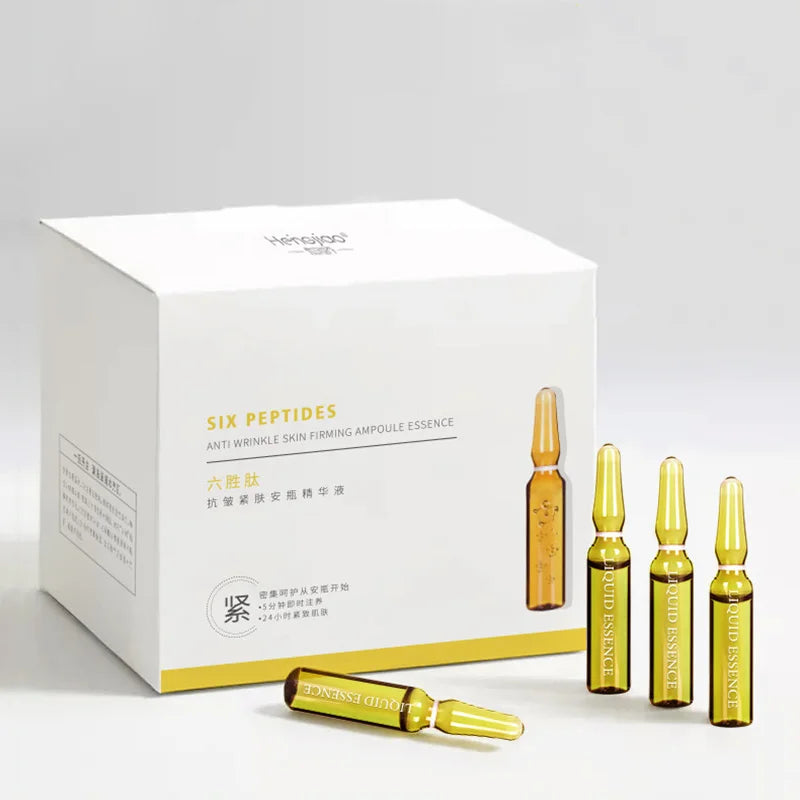 Skincare Revitalizer Set