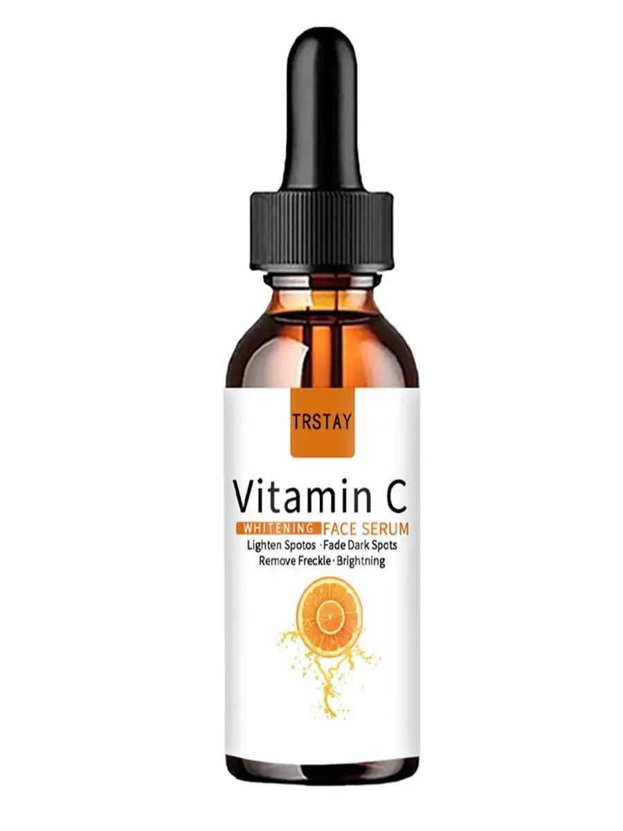 TRSTAY Vitamin C Serum