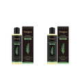 Rosemary Hair Growth Shampoo