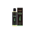 Rosemary Hair Growth Shampoo
