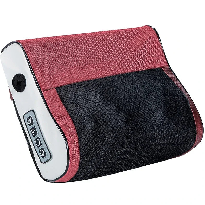 Neck & Shoulder Heat Massager